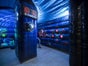 BATTLE ARENA / INTERAKTIVES REAKTIONS-SPIEL / IPS-SYSTEM - Galerie - Bild 4