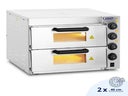 Pizzaofen mieten – Partyhit für Geburtstage & Events