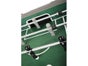 Tischkicker Leonhart S4P Sport Turniertisch, Profikicker - Galerie - Bild 4