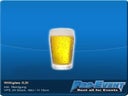 Willi Glas 0,3l