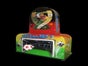 Schusskraftmesser / Fußball-Automat - Galerie - Bild 3