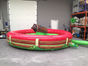 Bullriding Rodeo - Galerie - Bild 3