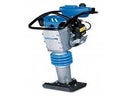 Rüttelstampfer SRV 590