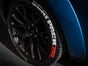 Dodge Challenger Scat Pack,V8, 492 PS, US-CAR - Galerie - Bild 2