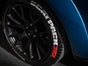 Dodge Challenger Scat Pack,V8, 492 PS, US-CAR - Galerie - Bild 2