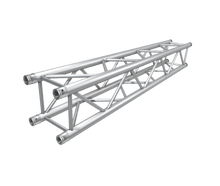 Globaltruss F34 2m mieten – Traversen