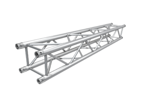 Globaltruss F34 2m mieten – Traversen