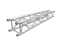 Globaltruss F34 2m mieten – Traversen - Galerie - Bild 1