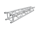 Globaltruss F34 2m mieten – Traversen - Galerie - Bild 1