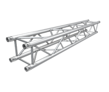 Globaltruss F34 2m mieten – Traversen