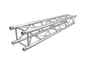 Globaltruss F34 3 m mieten – Traversen - Galerie - Bild 4