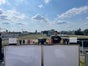 Bar Theke mit Beleuchtung - Galerie - Bild 3