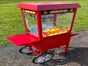 Popcornmaschine - Galerie - Bild 3