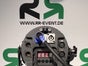 TourLED Expolite, Floorspot, LED Scheinwerfer, Bodenfluter - Galerie - Bild 4