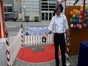 Oktoberfest zum Mieten - Galerie - Bild 3
