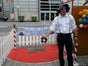 Oktoberfest zum Mieten - Galerie - Bild 3