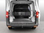 Mercedes-Benz Vito - Galerie - Bild 4