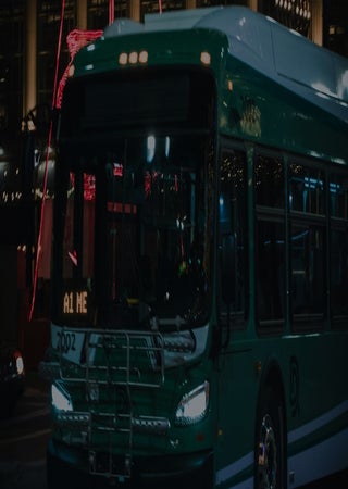 hero image