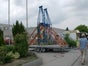 Bike Looping / Bike Loop - Galerie - Bild 3