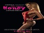 Stripperin Honey für Stripshows buchen - Galerie - Bild 4