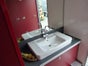 Luxus-Toilettenwagen mit gehobener Ausstattung Preis incl. Lieferung/Aufbau - Galerie - Bild 3