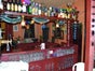 Gaststätte,Lokalität,Restaurant,mieten,u.a. für Silvester - Galerie - Bild 3