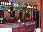 Gaststätte,Lokalität,Restaurant,mieten,u.a. für Silvester - Galerie - Bild 3
