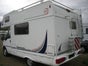Wohnmobil TEC A540 - Galerie - Bild 2
