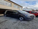 Vito Tourer 9-Sitzer lang - Galerie - Bild 1