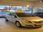 Opel Corsa Edition - Galerie - Bild 3