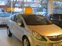 Opel Corsa Edition - Galerie - Bild 3