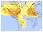 GlobalStar Miet Satelliten-Telefon ab EUR 29,--/Woche - Galerie - Bild 2