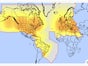 GlobalStar Miet Satelliten-Telefon ab EUR 29,--/Woche - Galerie - Bild 2