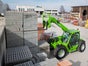 Teleskopstapler Merlo - Merlo P 32.6 L Plus - Galerie - Bild 2