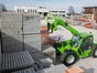 Teleskopstapler Merlo - Merlo P 32.6 L Plus - Galerie - Bild 2