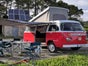 VW Kombi T2 aus Barcelona - Galerie - Bild 4