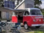 VW Kombi T2 aus Barcelona - Galerie - Bild 4