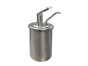 Saucen Dispenser mieten – Gastronomiezubehör - Galerie - Bild 2
