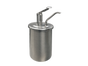 Saucen Dispenser mieten – Gastronomiezubehör - Galerie - Bild 2