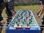 Kickertisch XXL - Tischkicker mieten - Galerie - Bild 3