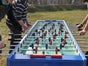 Kickertisch XXL - Tischkicker mieten - Galerie - Bild 3