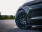 Ford Mustang 5.0 V8 Convertible - Galerie - Bild 5