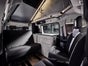 Camper Van Crosscamp Full 2.0 (4 Schlafplätze) mit Anhängerkupplung - Galerie - Bild 3