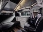 Camper Van Crosscamp Full 2.0 (4 Schlafplätze) mit Anhängerkupplung - Galerie - Bild 3