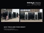 VIP Toilettenwagen / mobiles WC - Galerie - Bild 3