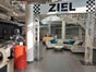 Start / Ziel Tor - Einlauftor, Starttor , Sport Tor, - Galerie - Bild 3