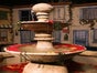 Brunnen, Steinbrunnen, Dorfbrunnen, Marktplatzbrunnen, Dorfplatzbrunnen, Dekoration, Event - Galerie - Bild 2