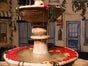 Brunnen, Steinbrunnen, Dorfbrunnen, Marktplatzbrunnen, Dorfplatzbrunnen, Dekoration, Event - Galerie - Bild 2