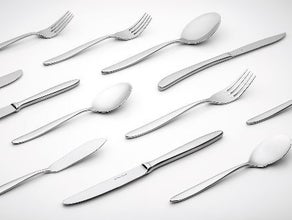 Moccaloeffel - Serie Gala