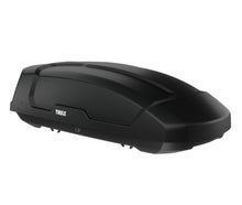 Dachbox Thule Force  XT L 450l Volumen